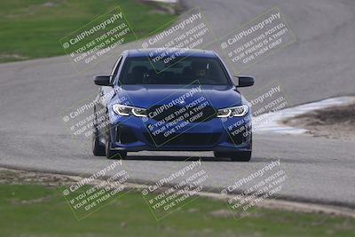 media/Jan-25-2026-Speed Ventures (Sun) [[0f6c16c17e]]/Purple/Session 2 (Phil Hill)/